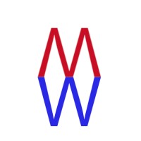 MABO logo - Similar company to Consatex Gmbh