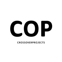 COP Crossover Projects logo - Similar company to En Solar