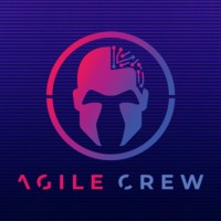 Agilecrew.eu logo - Similar company to Agilecrew