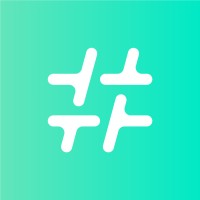 Togather logo - Similar company to Evollove Group Limited