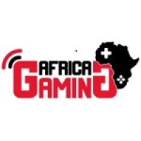 Africa Gaming logo - Similar company to Polytech Industrie