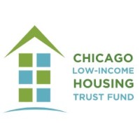 The Chicago Low-Income Housing Trust Fund