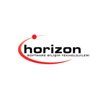 Horizon Software Bilişim Teknolojileri