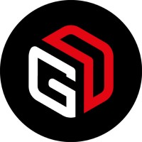 Ghost Digital logo - Similar company to Engecommerce