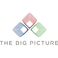 The Big Picture Media Systems