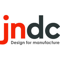 JNDC Ltd logo - Similar company to Premiere Servicing Ltd