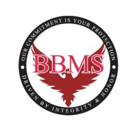 B & B Mensch Security