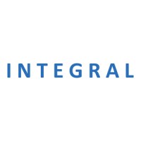 Integral Capital Group logo - Similar company to Cell State