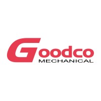 GOODCO MECHANICAL, INC. logo - Similar company to Jd Engle Construction