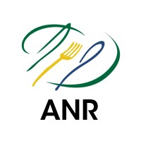 Anr - Associação Nacional De Restaurantes