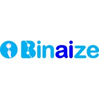 Binaize