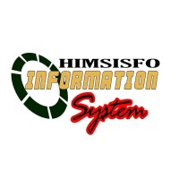 Himpunan Mahasiswa Sistem Informasi (HIMSISFO) Universitas Mercu Buana logo - Similar company to Himti Mercu Buana