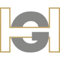 Hôtel Galiléo logo - Similar company to Hotel Executive Solution