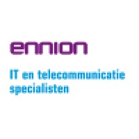 Ennion