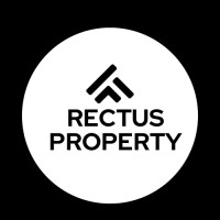 Rectus Property - Buyers Agents logo - Similar company to Rectus Solutions Pty Ltd