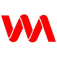 Vismart Sdn. Bhd. logo - Similar company to Link It Isi Gmbh