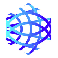 Duchenne UK logo - Similar company to Muscular Dystrophy Uk
