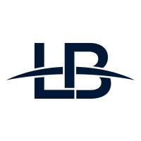 LandBridge logo - Similar company to Powerbridge, Llc.