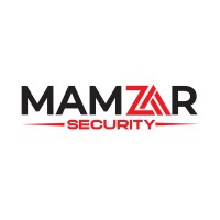Mamzar Security logo - Similar company to Tvd It Technology Llc