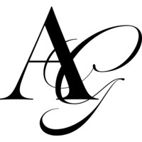 Adrienne Greenwood Haus logo - Similar company to Kmg Technologies