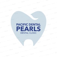 Pacific Dental