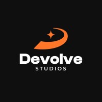 Devolve Studios