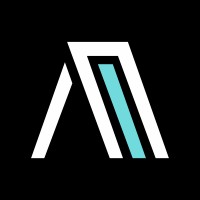Advynoxx