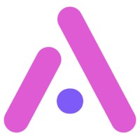 AI AML logo - Similar company to Gaincraft