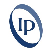 Ideal Products logo - Similar company to Leedellco Solutions Ltd.