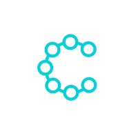 Circlys App logo - Similar company to Spare