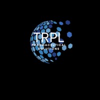 TRPL, LLC logo - Similar company to Transderma Serums