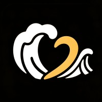 Tidal Space Technology logo - Similar company to Pet Obsession