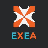 MUSEU MARÍTIMO EXEA logo - Similar company to Sustentacom