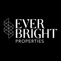 Everbright Properties Inc. logo - Similar company to Bright View Landscapes Ltd