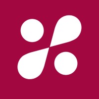 LifeScience.Expert logo - Similar company to Life Science Solutions