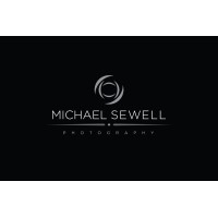 Michael Sewell Photography Ltd. logo - Similar company to M&M Business Support