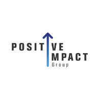 Positive Impact Group logo - Similar company to Positive Impact