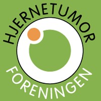 HjernetumorForeningen logo - Similar company to Esbjerg Krisecenter