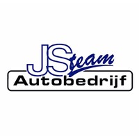 Autobedrijf 't Jan Scholten Team logo - Similar company to Autoflex
