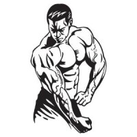 Sport Apps logo - Similar company to Sport App