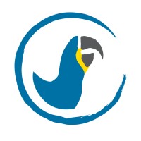 Bubalcó logo - Similar company to Hospital Area Programatica Choele Choel