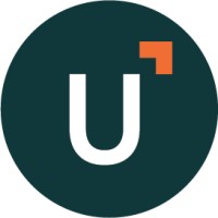 Utvecklarbolaget logo - Similar company to Solidx Ab (Publ)