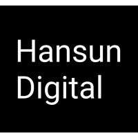Hansun Textile Printing Co.,Ltd logo - Similar company to Ico Innovative Computer Gmbh