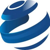 Shivam Medisoft Services Pvt Ltd logo - Similar company to Halemind Inc.