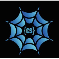 CodeSpyder Technologies Pvt. Ltd. logo - Similar company to Crescente