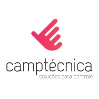 Camptécnica logo - Similar company to Amigo Panda
