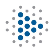 Power Forward Group logo - Similar company to Isolatednyc