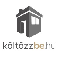 Koltozzbe.hu logo - Similar company to Myfarm Harta