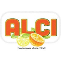 AGRICOLA ALCI SPA logo - Similar company to Acefrut