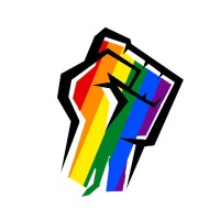 Associació Colors de Ponent logo - Similar company to Cresalida.Org